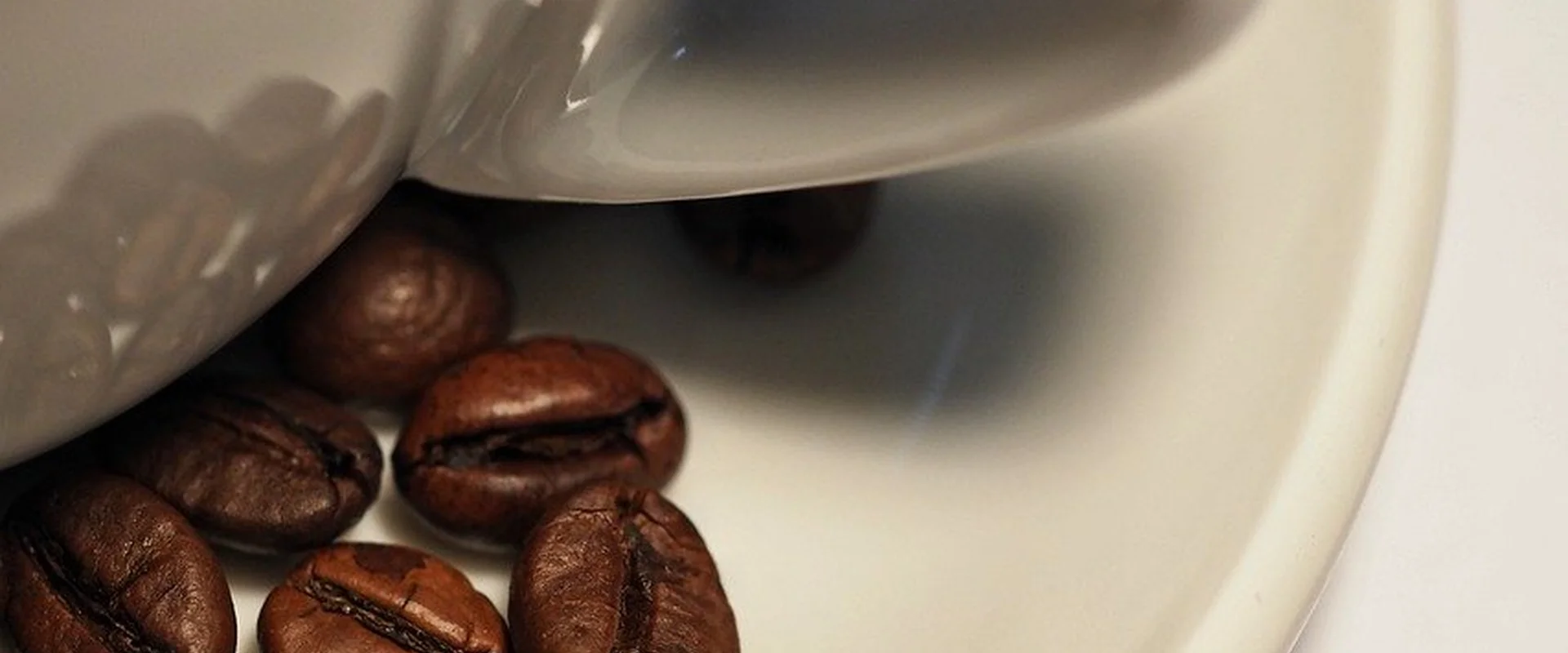 c7娱乐官方下载-C7 娱乐-C7 GAME娱乐平台