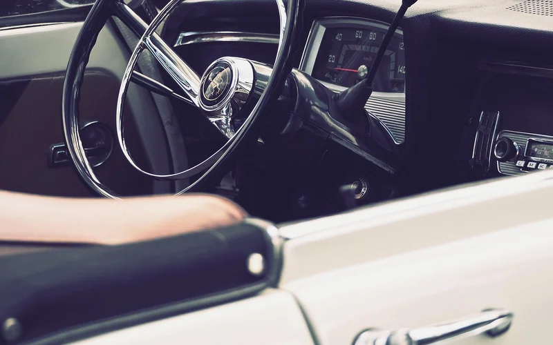 宝石迷阵老虎机