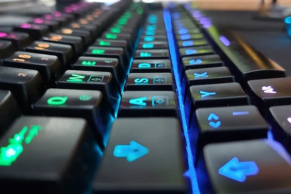 c7娱乐飞行员游戏