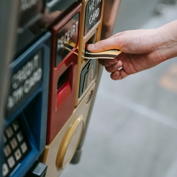 c7娱乐老虎机游戏