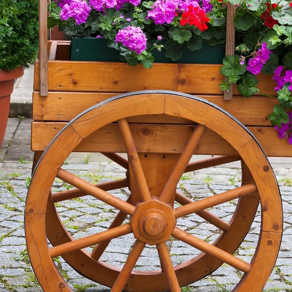 c7娱乐轮盘游戏