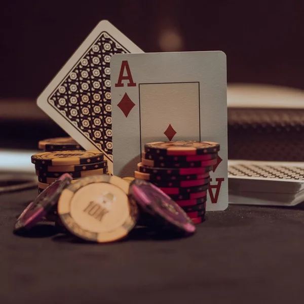 c7娱乐百家乐游戏